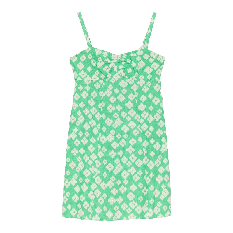 W's Summertime Dress