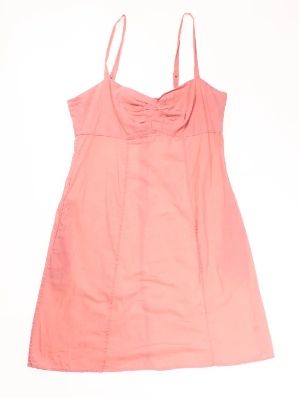 W's Summertime Dress