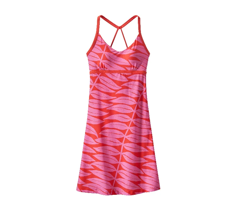 W's Sundown Sally Dress
