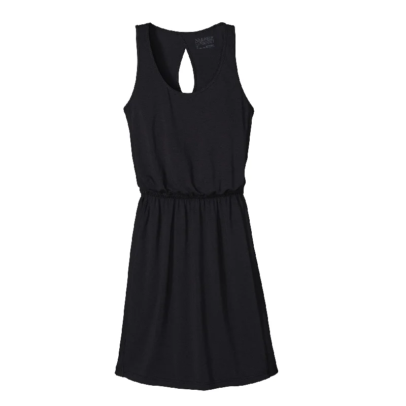 W's West Ashley Dress