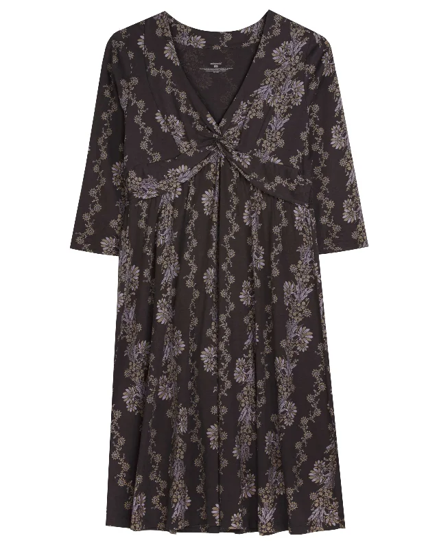 W's Winnow Dress