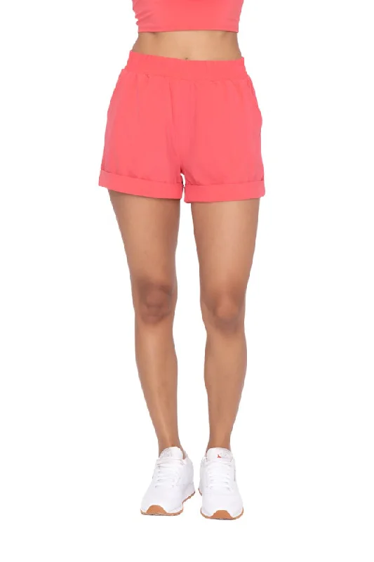 Paradise Pink