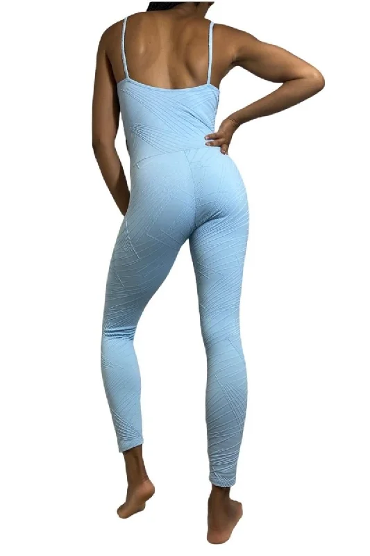 Powder Blue