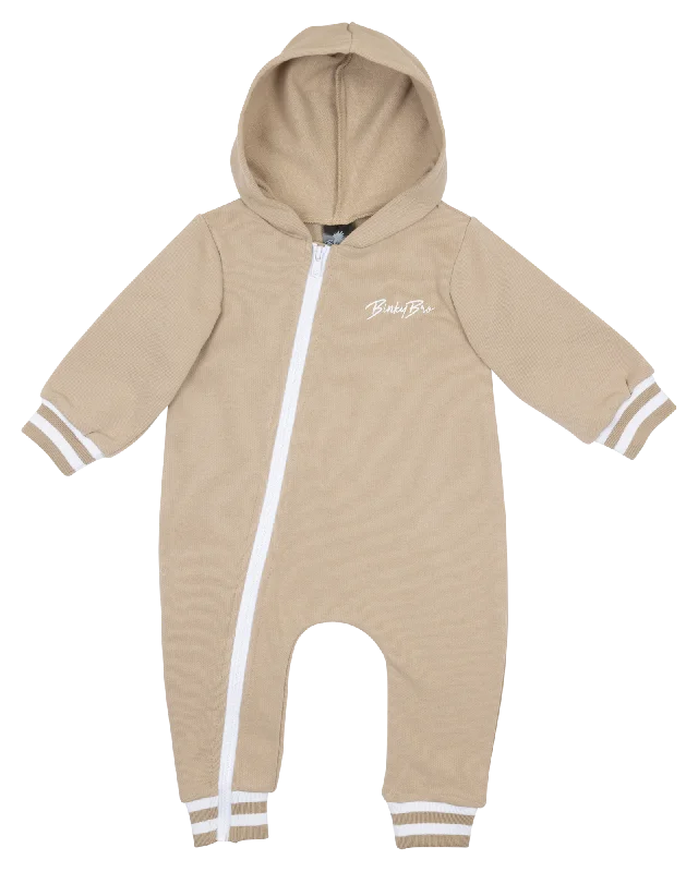 PayDay Beige