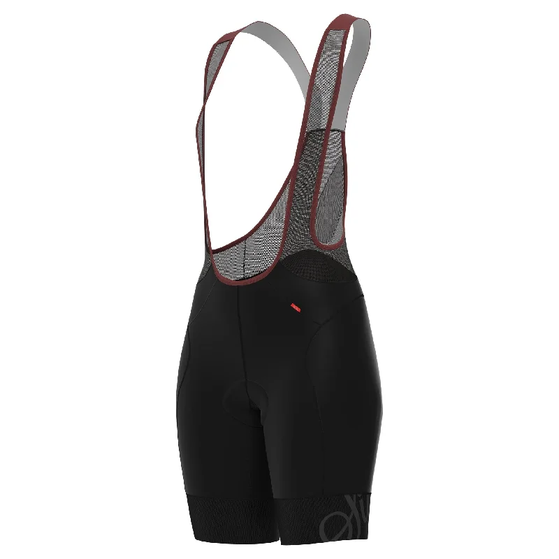 Riksväg 92 PRO Women's Bib Shorts