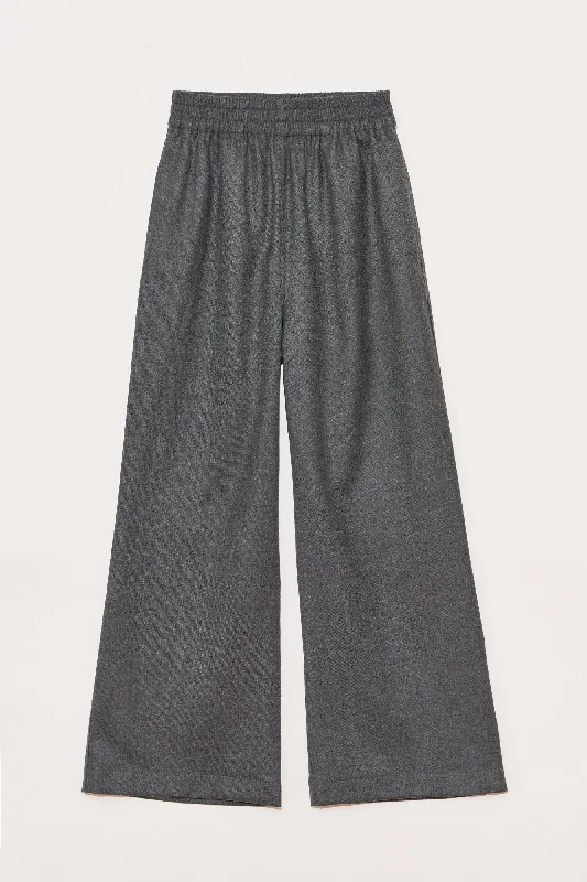 The Bedford Pant