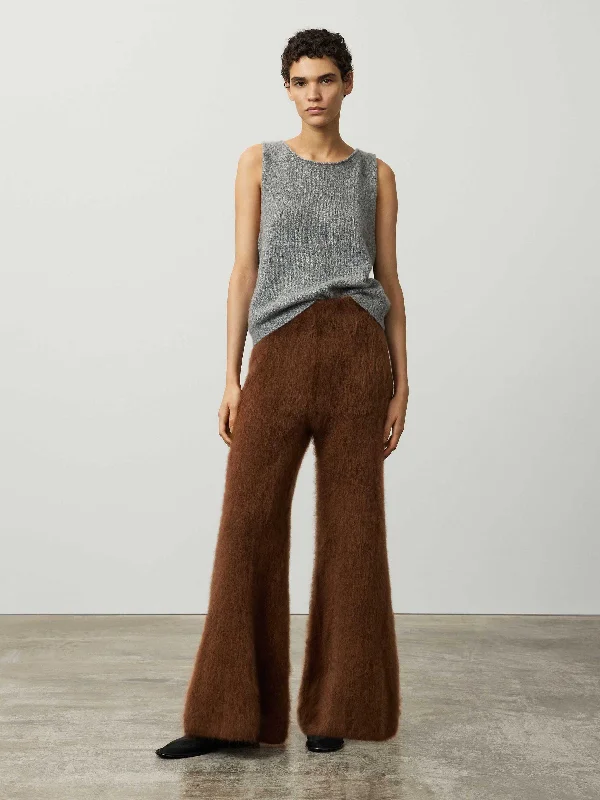 The Ellery Trousers