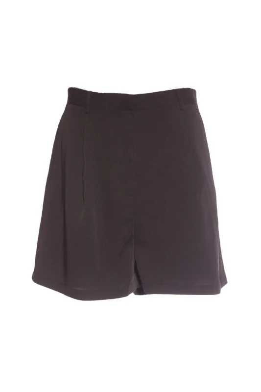 TUESDAY (BN) "Sandra" shorts! 12