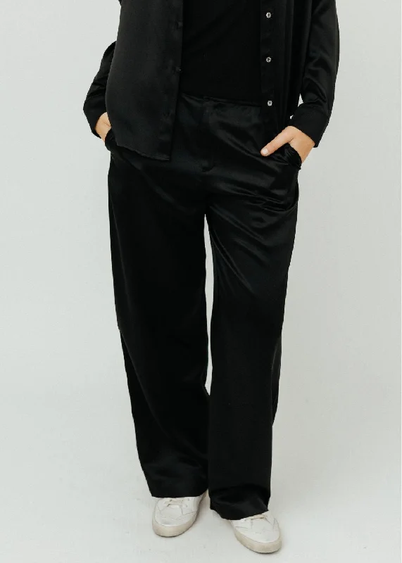 Velvet Modesto Pant