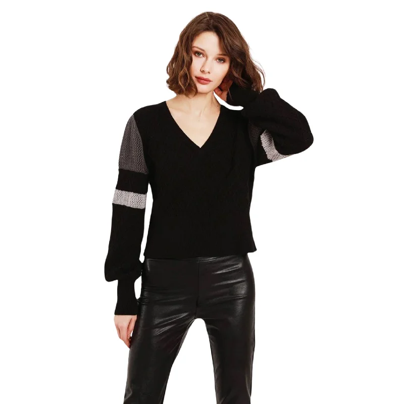 Feller - Blair Colorblock