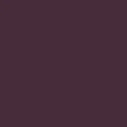 Beetroot