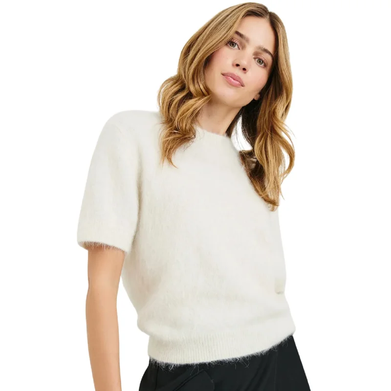 Rails - Briar Sweater
