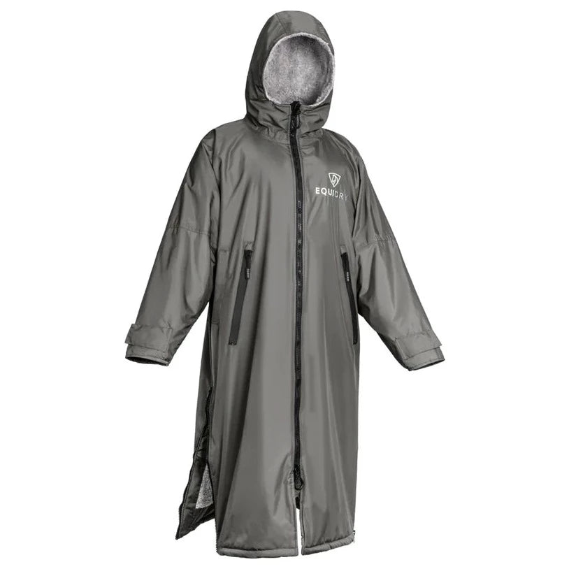Equidry Adults All Rounder Original