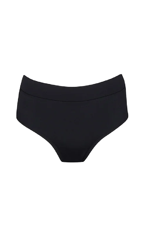 Lover "Cheeky" Bottoms