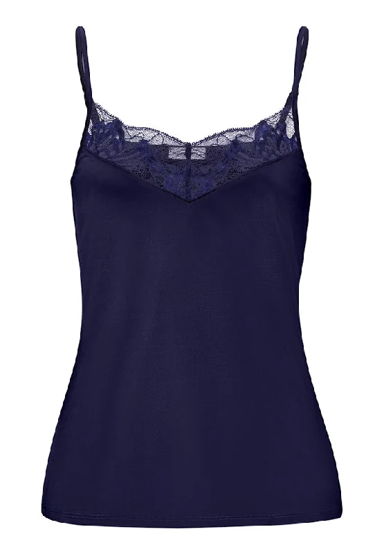 2621-evening-blue
