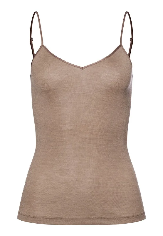 2847-taupe